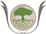 FMP LOGO ICON ONLY 150x110, Forest Moon Plants